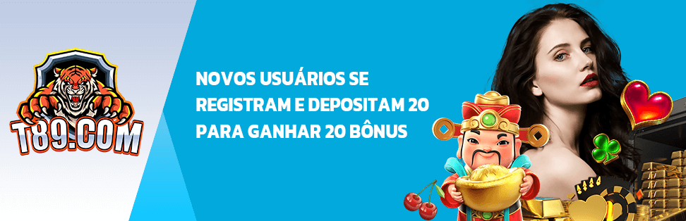 melhores dicas pra ganhar em apostar de futebol favil